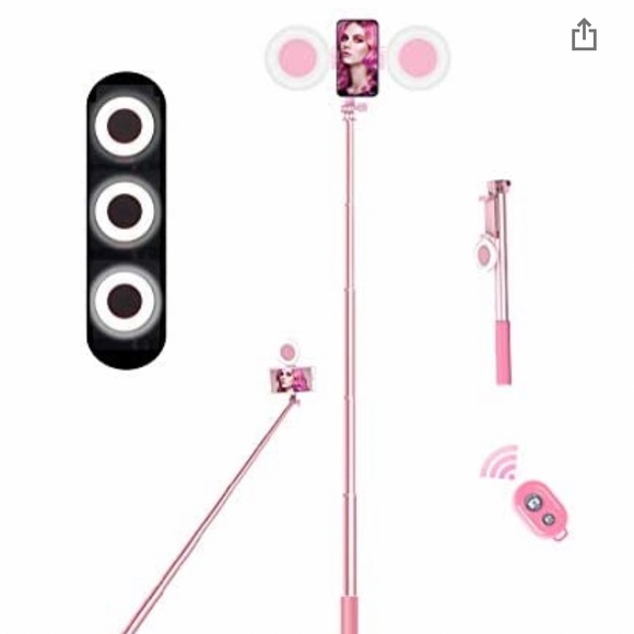 Business kit for photos - Picture 2 of 3